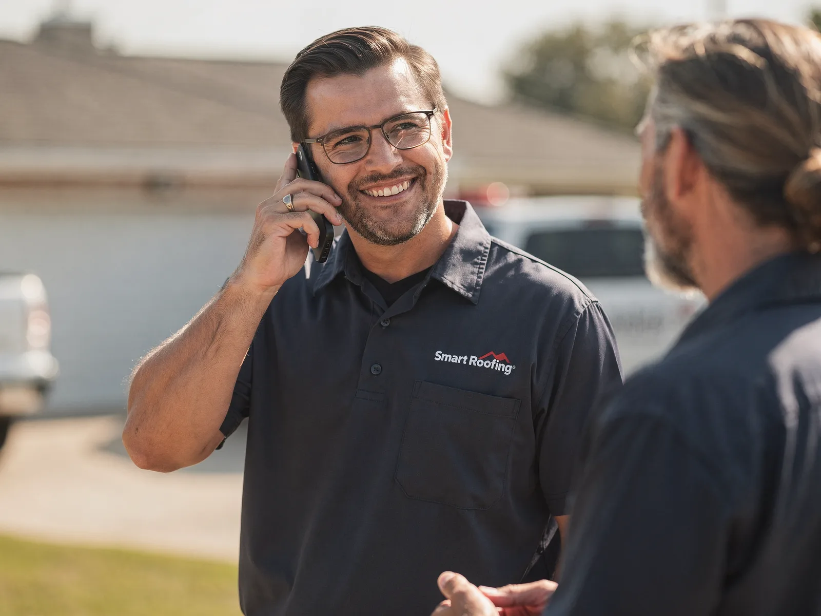 Roof Repair Robbinston, ME FAQs
